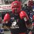 Daryle Lamoureux's profile image