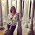 Jacquelyn Damarjian's profile image