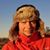 Mika Kosola's profile image