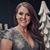 Holly Brown-Legacy's profile image