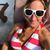 Ashley Iasiello Mazzone's profile image
