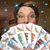 Julie Ann's profile image