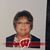 Linda Klemm's profile image