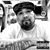 Johnnie Zuniga's profile image