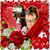 Diane Schaefer's profile image