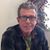 Gary Higdon's profile image