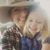 Amanda Gamache's profile image