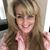 Renee Meyer's profile image