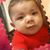 Abimael Alarcon Cortez's profile image