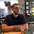 Luiz Guilherme de Almeida's profile image