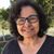 Yolanda Vivas's profile image