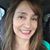 Sandra Sanz Garcia's profile image