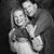 Susan Bowles's profile image