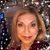 Jacqueline Lousier's profile image