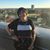 Erma Roesler's profile image
