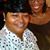 Edwina Calhoun's profile image