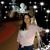 Linda Quiroz Meiers's profile image