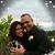 Rose Naomi Horka's profile image