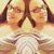 Desiree Staude's profile image