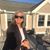 Nancy Draper Pollock's profile image