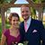 Daniel Berdan's profile image