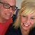 Vicky Nunn Jarrett's profile image