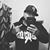 Fabian Lopez's profile image