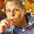 Carol J Effertz Feidt's profile image