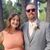 Matea Thompson's profile image