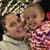 Autumntina Hackley's profile image