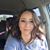 Rachel Placek's profile image