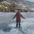 Michael James-Wyatt Reynolds's profile image