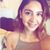 Stephany Gamboa's profile image