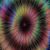 Krista Goodman's profile image