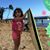 Kathleen Witham Fleming's profile image