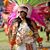 Jeanette Garcia Medina's profile image