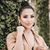 Dulce Badillo's profile image