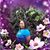 Jessica Lavada Quamina's profile image