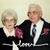 Pam Vraspir Boehning's profile image