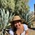 Mallery Marie Obispo's profile image