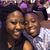 Temesha Anderson-Ford's profile image