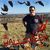 John Laing's profile image