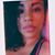 Rosario Ana Mendez's profile image