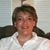 Kelly Mulholand's profile image