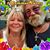 Patti N Chance Campolito's profile image