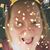 Melissa Schaefer's profile image
