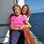 Denise Casey's profile image