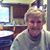 Joan Winifred Schwanke's profile image