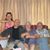 Leora Diane Evans's profile image