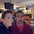 Carrie Flournoy's profile image
